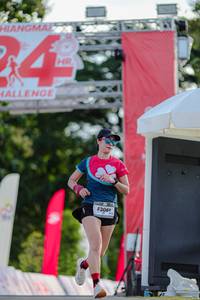 BIB: 
                            <button type="button" onclick="openModal(26556344)" class="btn btn-primary btn-sm float-right btn-popup" data-toggle="modal" data-target=".modal-high-quality">
                        <i class="fas fa-shopping-cart"></i> Add to Cart
                    </button>
                                            <button type="button" onclick="isThisMe(26556344, true)" class="btn btn-success btn-sm float-right btn-popup btn-isme hidden" data-toggle="tooltip" data-placement="bottom" title="นี่คือรูปของคุณใช่ไหม คลิกที่นี่เพื่อเอาเข้าอัลบั้ม">
                        <i class="fas fa-plus"></i> Add to album
                    </button>
                    <button type="button" onclick="isThisMe(26556344, false)" class="btn btn-warning btn-sm float-right btn-popup btn-isnotme hidden">
                        <i class="fas fa-ban"></i> Remove from album
                    </button>